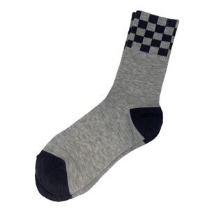 Honeysea Athletic Compression Crew variety Socks Unisex / Medium In Original Box